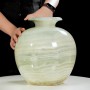 BÌNH HÚT LỘC NGỌC ONYX TỰ NHIÊN 29 * 30,5CM - 28,95KG (LBXN01)