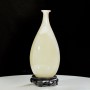 BÌNH HÚT LỘC NGỌC ONYX TỰ NHIÊN 12 * 27,5CM (BINH374 - MẪU 1)
