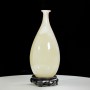 BÌNH HÚT LỘC NGỌC ONYX TỰ NHIÊN 12 * 27,5CM (BINH374 - MẪU 2)