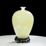 BÌNH HÚT LỘC NGỌC ONYX TỰ NHIÊN 16 * 22,5CM (BINH1092 - MẪU 2)