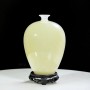 BÌNH HÚT LỘC NGỌC ONYX TỰ NHIÊN 16 * 22,5CM (BINH1092 - MẪU 1)