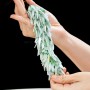 CHUỖI NGỌC PHỈ THÚY CHIÊU TÀI LỘC (MẪU 2)
