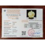 BÌNH HÚT LỘC NGỌC ONYX TỰ NHIÊN 19,3 * 20CM - BINH1504 (MẪU 2)