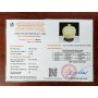 BÌNH HÚT LỘC NGỌC ONYX TỰ NHIÊN 19,3 * 20CM - BINH1504 (MẪU 1)