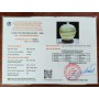 BÌNH HÚT LỘC NGỌC ONYX TỰ NHIÊN 20,8 * 21,5CM - BINH1505 (MẪU 2) BÌNH HÚT LỘC NGỌC ONYX TỰ NHIÊN 20,8 * 21,5CM - BINH1505 (MẪU 2)