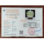 BÌNH HÚT LỘC NGỌC ONYX TỰ NHIÊN 20,8 * 21,5CM - BINH1505 (MẪU 1) BÌNH HÚT LỘC NGỌC ONYX TỰ NHIÊN 20,8 * 21,5CM - BINH1505 (MẪU 1)