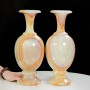 BÌNH HÚT LỘC - CẶP LỤC BÌNH NGỌC ONYX 34CM