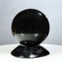 QUẢ CẦU ĐÁ SERPENTINE 11,59KG - 19,3CM