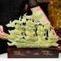 THUYỀN BUỒM - THUẬN BUỒM XUÔI GIÓ NGỌC ONYX XANH 46CM (3)