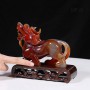 TỲ HƯU MÃ NÃO 550GAM - 15CM