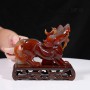 TỲ HƯU MÃ NÃO 550GAM - 15CM