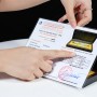 QUÀ TẶNG SẾP - BÚT KÝ NGỌC PHỈ THÚY TỰ NHIÊN (MẪU 3)