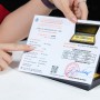 QUÀ TẶNG SẾP - BÚT KÝ NGỌC PHỈ THÚY TỰ NHIÊN (MẪU 2)