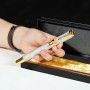 BÚT KÝ NGỌC PHỈ THÚY CAO CẤP (T)