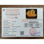 THUYỀN BUỒM - THUẬN BUỒM XUÔI GIÓ NGỌC HOÀNG LONG 40CM (MẪU 5)