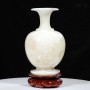 BÌNH HÚT LỘC NGỌC ONYX 12,5KG - 30CM