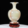 BÌNH HÚT LỘC NGỌC ONYX 12,36KG - 30CM