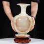 BÌNH HÚT LỘC NGỌC ONYX 12,5KG - 30CM
