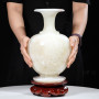 BÌNH HÚT LỘC NGỌC ONYX 12,5KG - 30CM