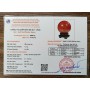 QUẢ CẦU NGỌC BÍCH ĐỎ JASPER 7,1KG - 16,8CM