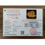 THUYỀN BUỒM - THUẬN BUỒM XUÔI GIÓ NGỌC HOÀNG LONG 40CM (MẪU 3)