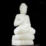 TƯỢNG PHẬT THÍCH CA MÂU NI NGỌC ONYX 66CM