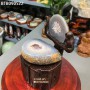 BÁT TỤ BẢO MÃ NÃO 1,57KG
